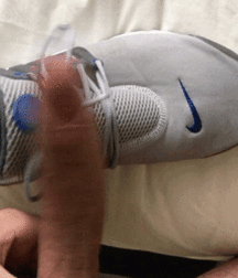 Sneakers and Cocks 59ac2ae19fe55.gif