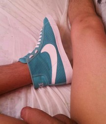 Sneakers and Cocks 59ac2ae6bd97c.jpg