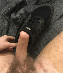 Sneakers and Cocks 59ac2aeb0d8b7.jpg