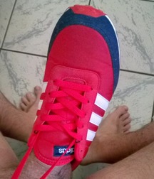 Sneakers and Cocks 59ac2b07648c7.jpg