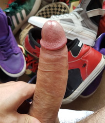 Sneakers and Cocks 59ac2b0d00a9a.jpg
