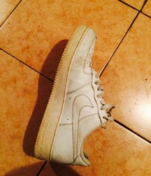 Sneakers and Cocks 59ac2b1896103.jpg