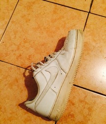 Sneakers and Cocks 59ac2b1a15fcc.jpg