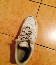 Sneakers and Cocks 59ac2b1b953ea.jpg