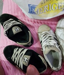 Sneakers and Cocks 59ac2b1d41a68.jpg