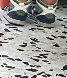 Sneakers and Cocks 59ac2b1fd92e0.jpg