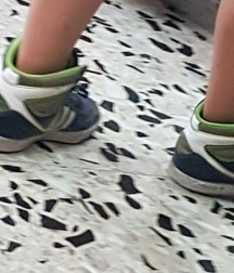 Sneakers and Cocks 59ac2b245f4a9.jpg