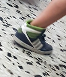 Sneakers and Cocks 59ac2b2679fbd.jpg