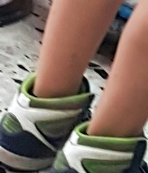 Sneakers and Cocks 59ac2b27dd744.jpg