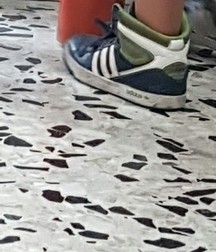 Sneakers and Cocks 59ac2b2957e71.jpg