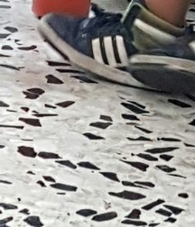 Sneakers and Cocks 59ac2b2abc2a9.jpg