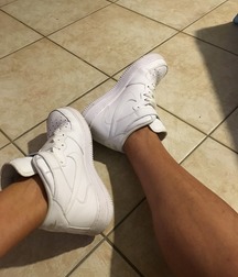 Sneakers and Cocks 59ac2b2dd2977.jpg