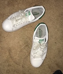 Sneakers and Cocks 59ac2b30035fa.jpg