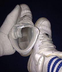 Sneakers and Cocks 59ac2b32bb271.jpg