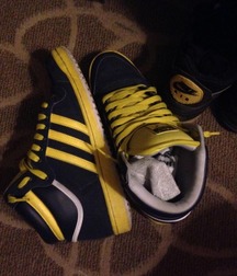 Sneakers and Cocks 59ac2b34c6570.jpg
