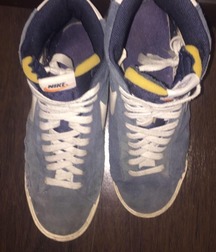 Sneakers and Cocks 59ac2b36a7996.jpg