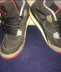 Sneakers and Cocks 59ac2b38212c4.jpg