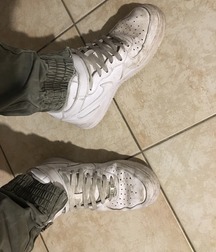 Sneakers and Cocks 59ac2b3f1866c.jpg