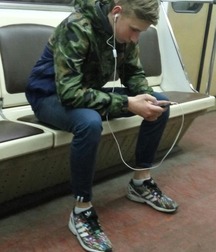 Sneakers and Cocks 59ac2b6ac688b.jpg