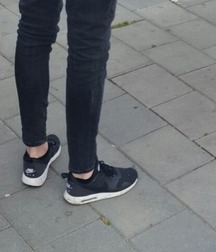 Sneakers and Cocks 59ac2b6c62880.jpg