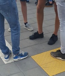 Sneakers and Cocks 59ac2b6dd66a7.jpg