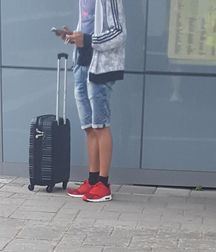Sneakers and Cocks 59ac2b6fcc9e4.jpg
