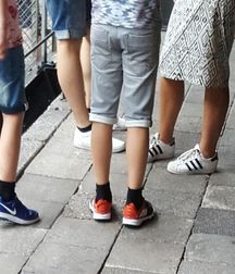 Sneakers and Cocks 59ac2b82c901d.jpg