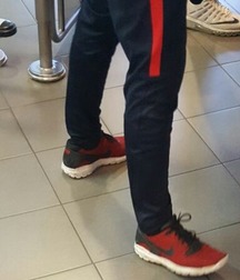 Sneakers and Cocks 59ac2b84353b0.jpg