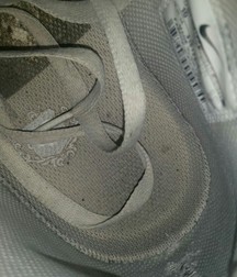 Sneakers and Cocks 59ac2b860d094.jpg