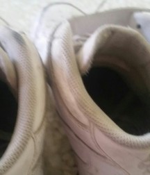 Sneakers and Cocks 59ac2b87ddaba.jpg