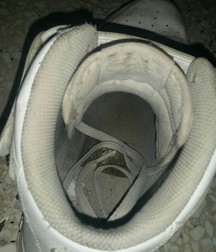 Sneakers and Cocks 59ac2b8addd1d.jpg