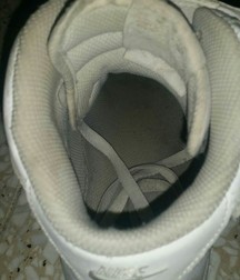 Sneakers and Cocks 59ac2b8d1c410.jpg