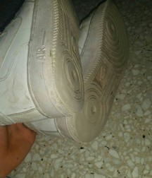 Sneakers and Cocks 59ac2b8f45950.jpg