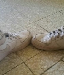 Sneakers and Cocks 59ac2b910ca02.jpg