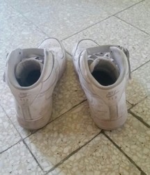 Sneakers and Cocks 59ac2b931cbdd.jpg