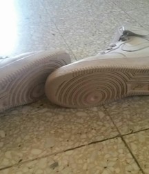 Sneakers and Cocks 59ac2b9564274.jpg