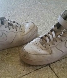 Sneakers and Cocks 59ac2b971c35d.jpg