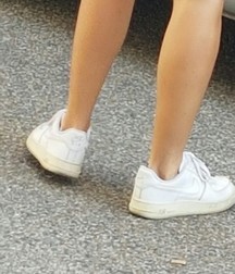 Sneakers and Cocks 59ac2b98e54d4.jpg