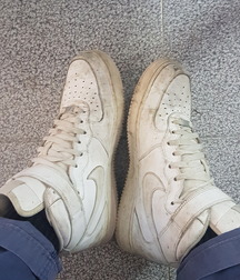 Sneakers and Cocks 59ac2b9cc134d.jpg