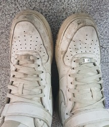 Sneakers and Cocks 59ac2ba016c4b.jpg