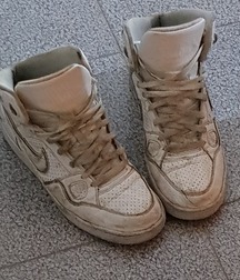 Sneakers and Cocks 59ac2ba3759aa.jpg