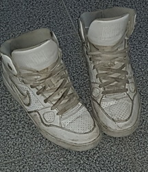 Sneakers and Cocks 59ac2ba7bbca5.jpg