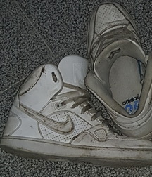 Sneakers and Cocks 59ac2bac09d65.jpg