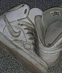 Sneakers and Cocks 59ac2bae9d8e3.jpg