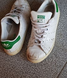 Sneakers and Cocks 59ac2bb3b7f73.jpg