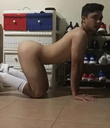 Sneakers and Cocks 59ac2bc24792b.png