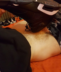 Sneakers and Cocks 59ac2bcc69ed7.jpg