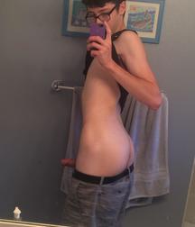 Mixed Twink Hotties 2 59ac717b9361b.jpg