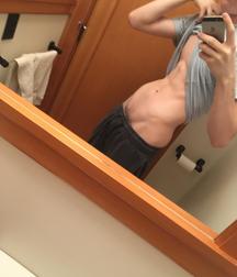 Mixed Twink Hotties 2 59ac717f3b9b0.jpg