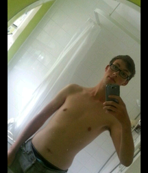 Mixed Twink Hotties 2 59ac71c61e388.png